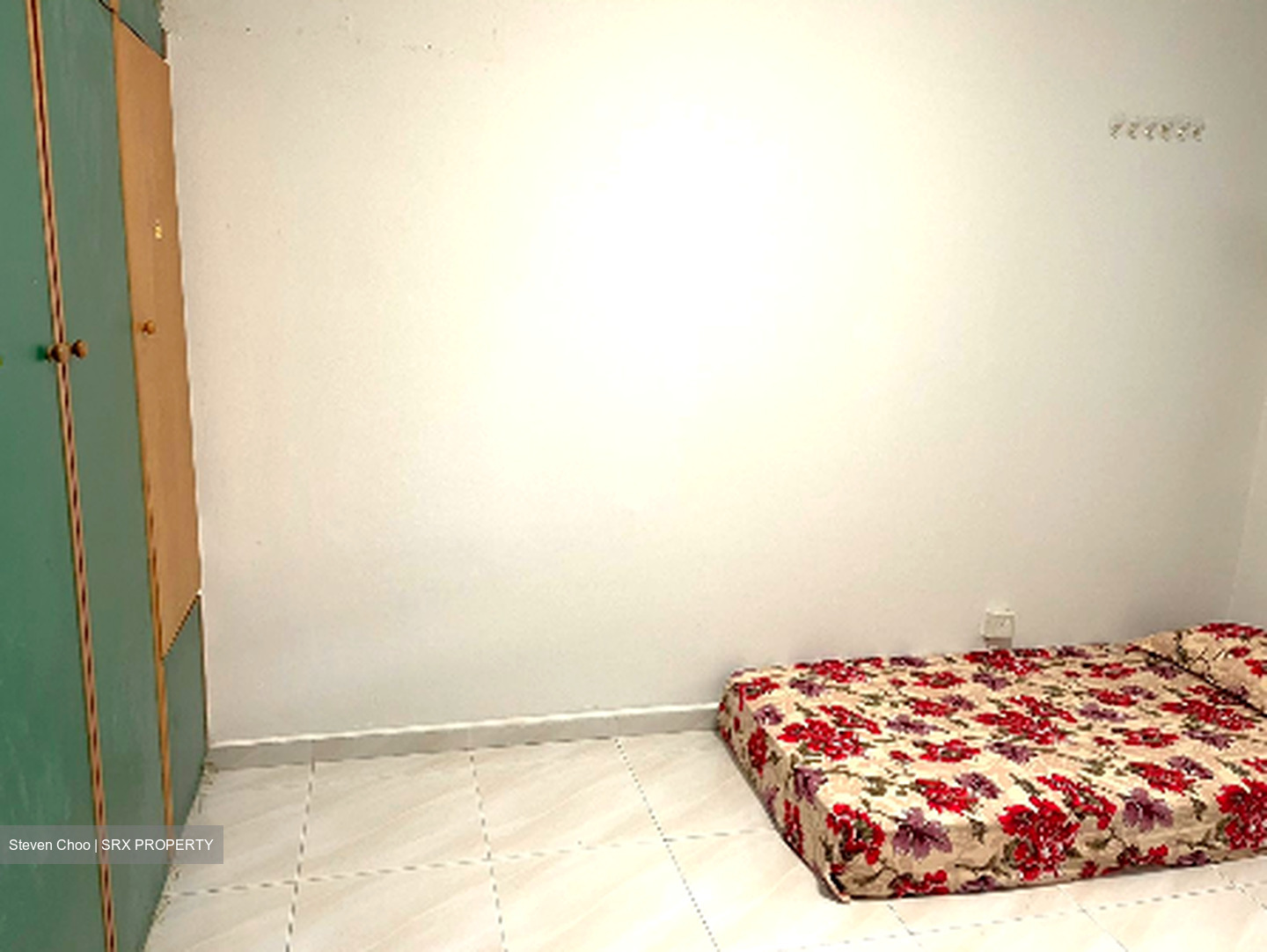 Blk 131 Bukit Batok West Avenue 6 (Bukit Batok), HDB 3 Rooms #586261541